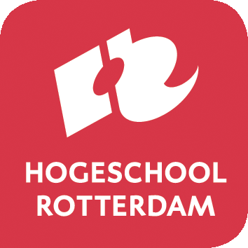 Ga naar site