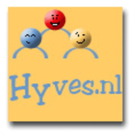 Ga naar site